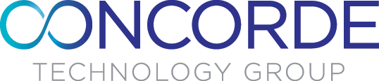 Connect Yorkshire logo - The Fast Track for Technology Business